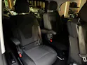 Mercedes-Benz V 250 d BlueTec Avant. kurz 4m Van
