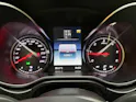 Mercedes-Benz V 250 d BlueTec Avant. kurz 4m Van