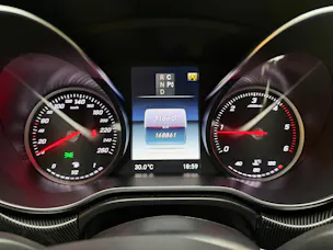 Mercedes-Benz V 250 d BlueTec Avant. kurz 4m Van