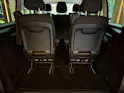 Mercedes-Benz V 250 d BlueTec Avant. kurz 4m Van