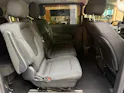 Mercedes-Benz V 250 d BlueTec Avant. kurz 4m Van