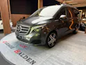 Mercedes-Benz V 250 d BlueTec Avant. kurz 4m Van