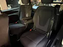 Mercedes-Benz V 250 d BlueTec Avant. kurz 4m Van