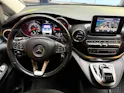 Mercedes-Benz V 250 d BlueTec Avant. kurz 4m Van