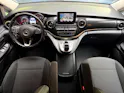 Mercedes-Benz V 250 d BlueTec Avant. kurz 4m Van