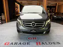 Mercedes-Benz V 250 d BlueTec Avant. kurz 4m Van
