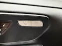Mercedes-Benz V 250 d BlueTec Avant. kurz 4m Van