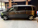 Mercedes-Benz V 250 d BlueTec Avant. kurz 4m Van