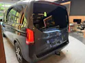 Mercedes-Benz V 250 d BlueTec Avant. kurz 4m Van