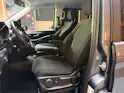 Mercedes-Benz V 250 d BlueTec Avant. kurz 4m Van