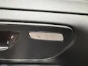 Mercedes-Benz V 250 d BlueTec Avant. kurz 4m Van