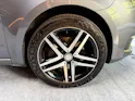 Mercedes-Benz V 250 d BlueTec Avant. kurz 4m Van