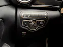 Mercedes-Benz V 250 d BlueTec Avant. kurz 4m Van