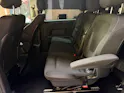 Mercedes-Benz V 250 d BlueTec Avant. kurz 4m Van