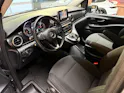 Mercedes-Benz V 250 d BlueTec Avant. kurz 4m Van