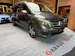 Mercedes-Benz V 250 d BlueTec Avant. kurz 4m Van