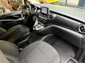 Mercedes-Benz V 250 d BlueTec Avant. kurz 4m Van