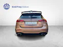 Mercedes-Benz A 35 AMG 4matic