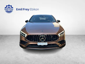 https://vehicle.imgix.net/4402845/875a8b09-dfcb-4cc6-b14f-d64f90014fed.jpg