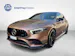 Mercedes-Benz A 35 AMG 4matic