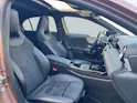 Mercedes-Benz A 35 AMG 4matic
