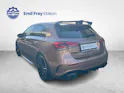Mercedes-Benz A 35 AMG 4matic