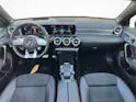 Mercedes-Benz A 35 AMG 4matic