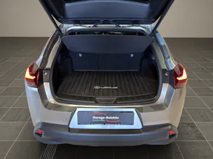 Lexus UX 300h Excellence