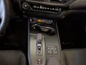 Lexus UX 300h Excellence