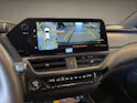 Lexus UX 300h Excellence