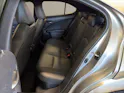 Lexus UX 300h Excellence