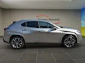 Lexus UX 300h Excellence
