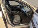 Lexus UX 300h Excellence
