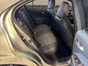 Lexus UX 300h Excellence