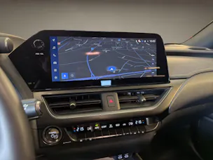 Lexus UX 300h Excellence