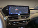 Lexus UX 300h Excellence