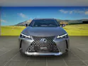 Lexus UX 300h Excellence