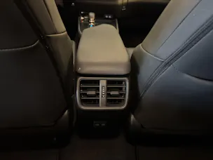 Lexus UX 300h Excellence