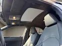 Lexus UX 300h Excellence