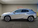 Lexus UX 300h Excellence