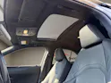 Lexus UX 300h Excellence