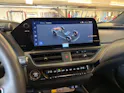 Lexus UX 300h Excellence