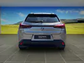 Lexus UX 300h Excellence
