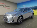 Lexus UX 300h Excellence