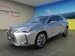 Lexus UX 300h Excellence