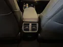 Lexus UX 300h Excellence