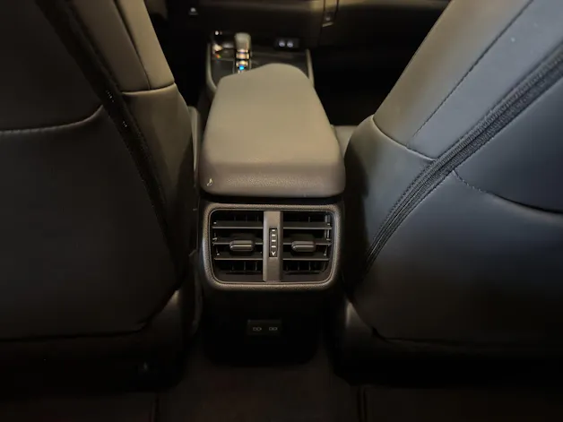 Lexus UX 300h Excellence