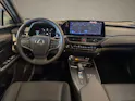 Lexus UX 300h Excellence