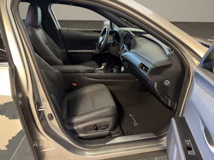 Lexus UX 300h Excellence