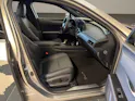 Lexus UX 300h Excellence
